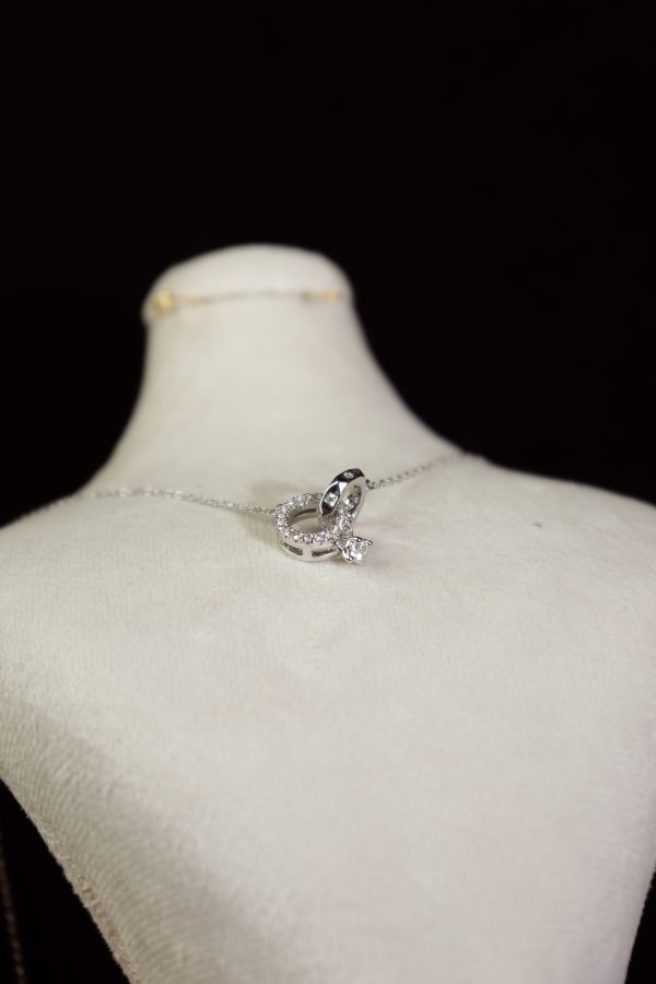 جواهر انار - تصویر 3