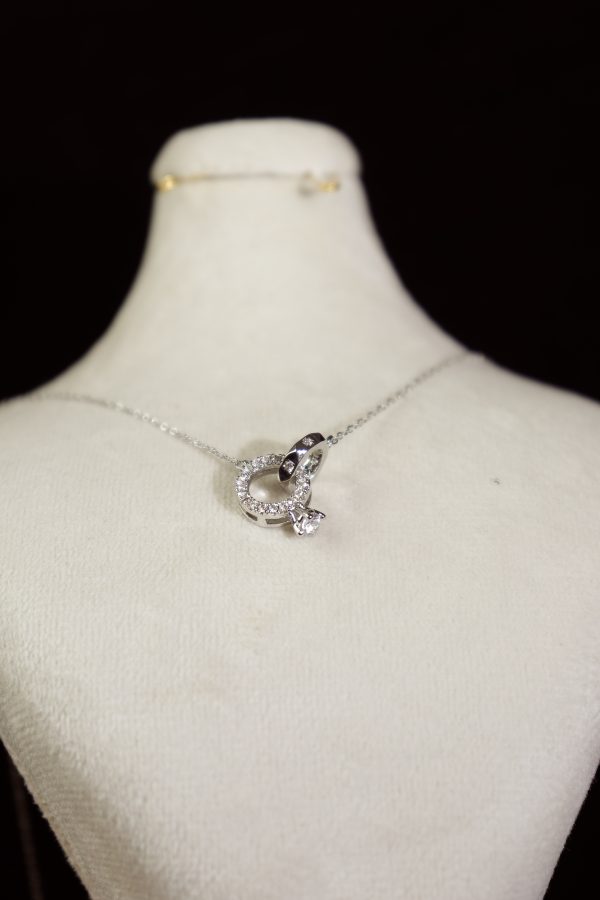 جواهر انار - تصویر 4