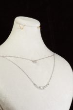 پلاک ثابت خورشید و ابر - تصویر 2