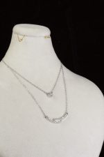 پلاک ثابت خورشید و ابر - تصویر 3