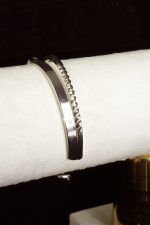 بنگل دوقلو پیچی Bangel Duo Twist - تصویر 5