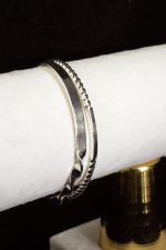 بنگل دوقلو پیچی Bangel Duo Twist - تصویر 3