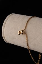 Golden Leaf Drops – گلدن لیف دراپس - تصویر 2