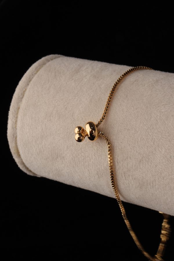 Golden Leaf Drops – گلدن لیف دراپس - تصویر 2