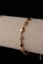 Golden Leaf Drops – گلدن لیف دراپس