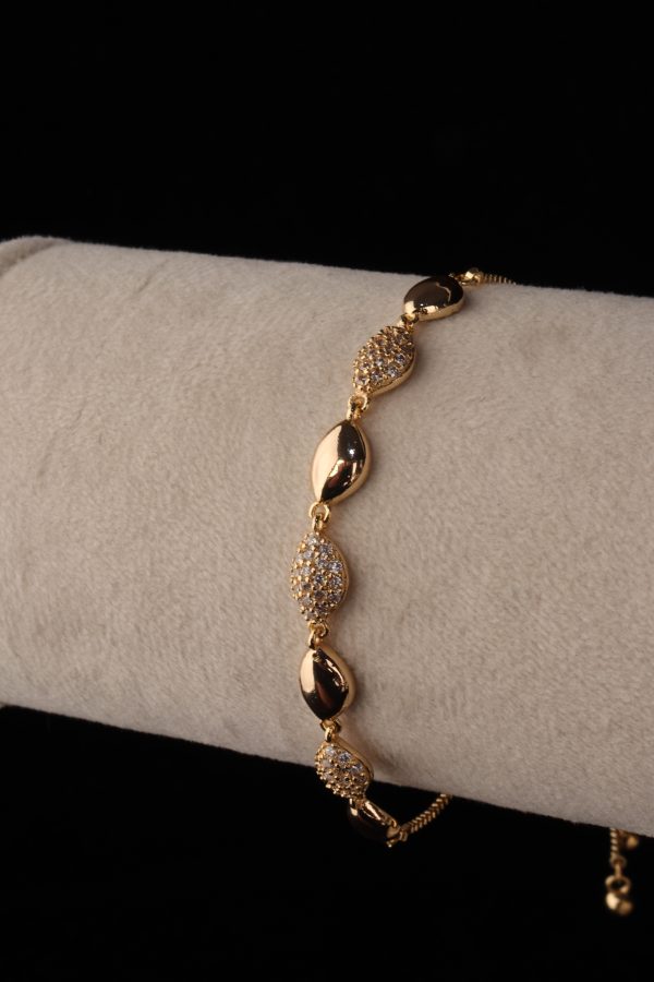 IMG_7878 Golden Leaf Drops – گلدن لیف دراپس - تصویر 1