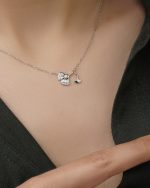 پلاک ثابت گل شیپور ۱۰۴۰