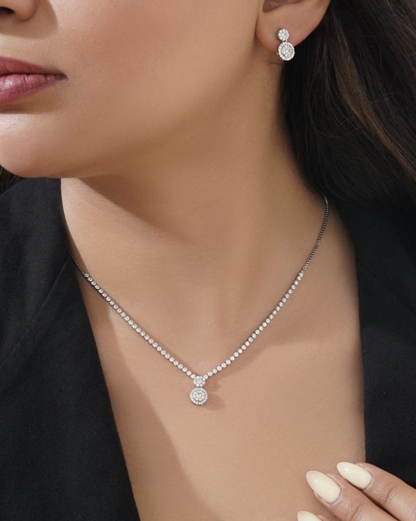 IMG_9AB4BE4FB152-1 نیم ست تنیسی سولیتر - تصویر 1