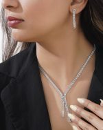 باگتی کراواتی