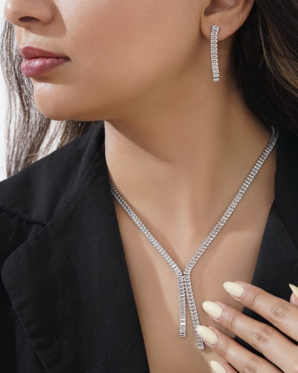 JPEG image-409B-B207-34-0 باگتی کراواتی - تصویر 1