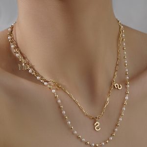 دولاین مروی