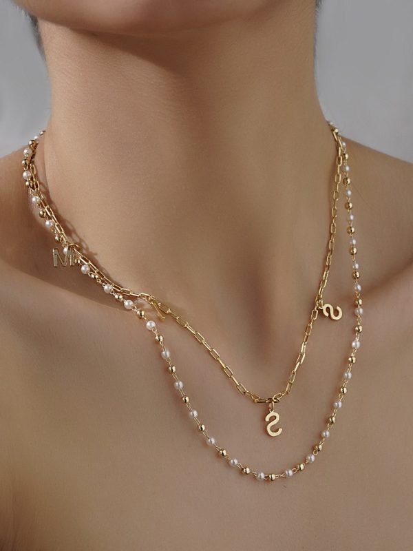 JPEG image-40D8-B9E8-29-0 دولاین مروی - تصویر 1