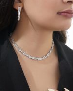 نیمست باگتی تنیسی پیچی